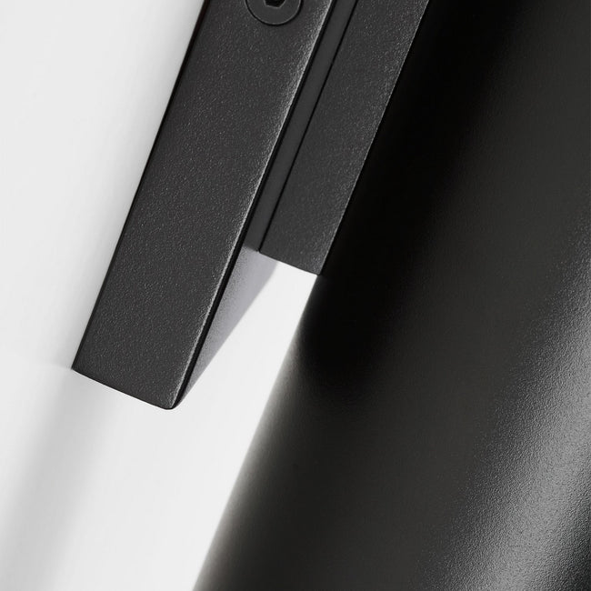 Visual Comfort Modern-SLOWS28927B|ALT|1