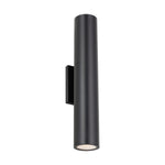 Visual Comfort Modern-SLOWS29027B|ALT|1