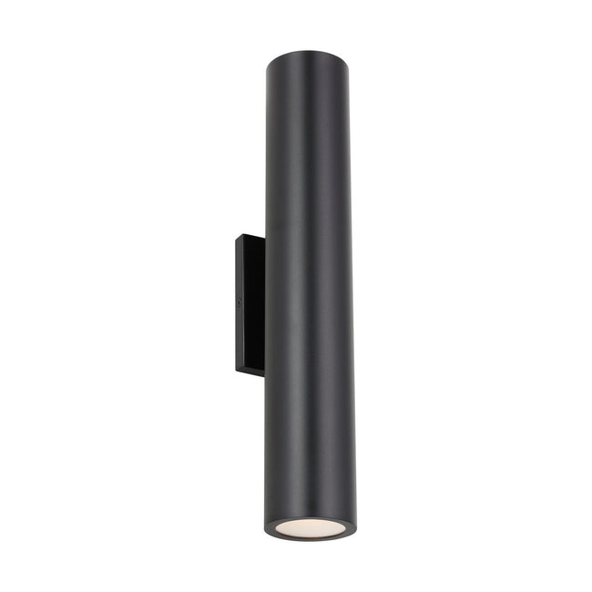 Visual Comfort Modern-SLOWS29027B|ALT|1