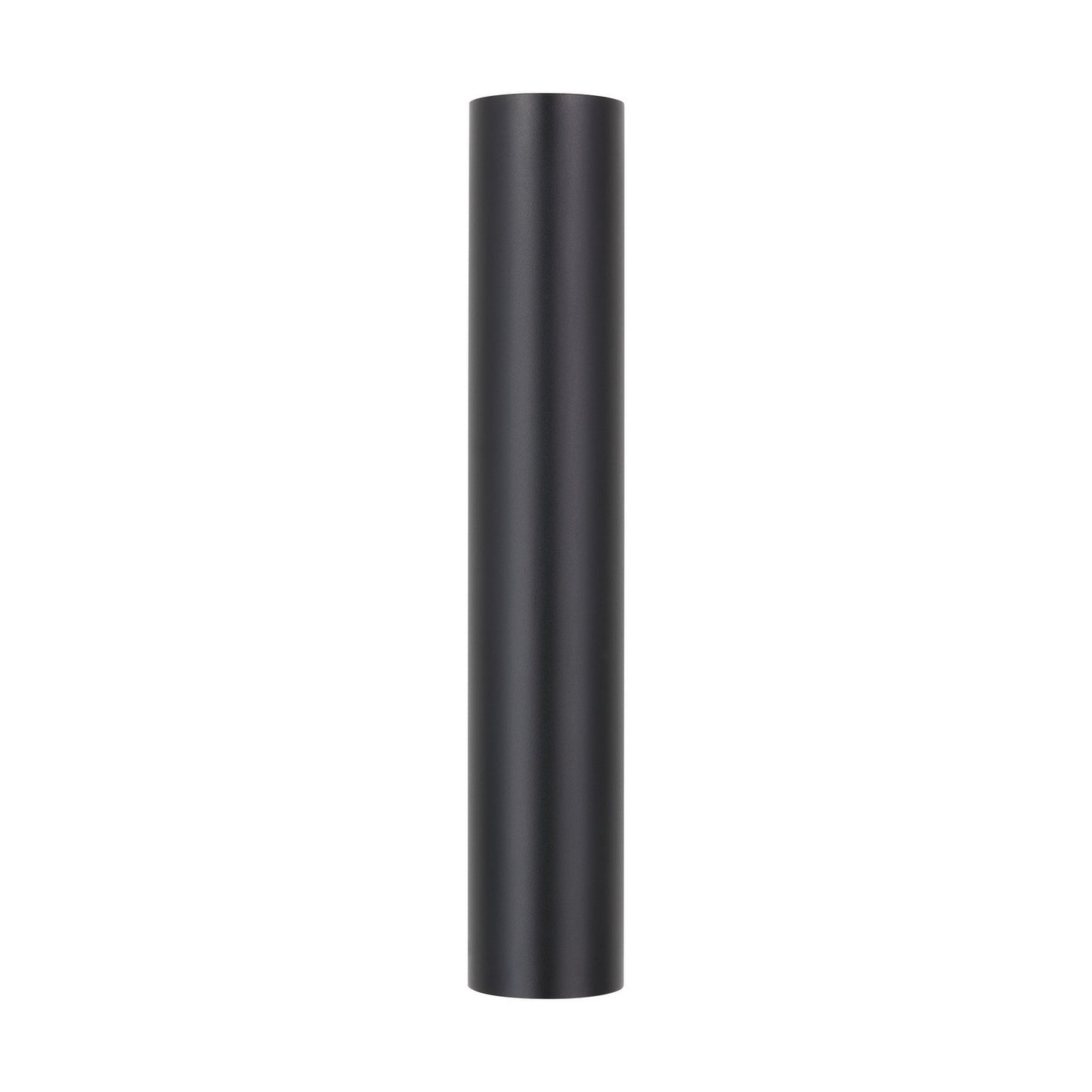 Visual Comfort Modern-SLOWS29027B|ALT|2