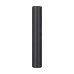 Visual Comfort Modern-SLOWS29027B|ALT|2