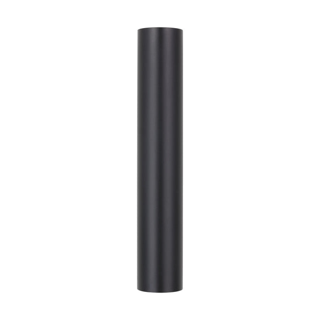 Visual Comfort Modern-SLOWS29027B|ALT|2