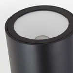 Visual Comfort Modern-SLOWS29027B|ALT|3
