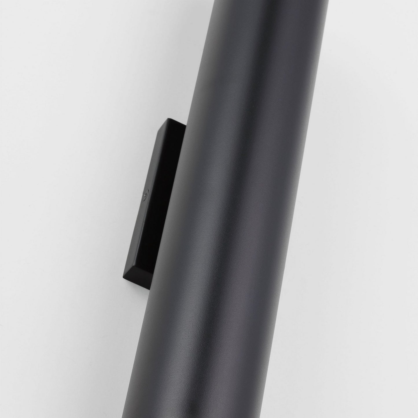 Visual Comfort Modern-SLOWS29027B|ALT|4