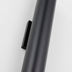 Visual Comfort Modern-SLOWS29027B|ALT|4