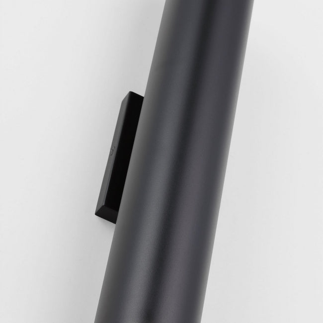 Visual Comfort Modern-SLOWS29027B|ALT|4