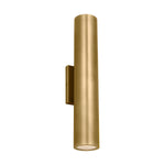 Visual Comfort Modern-SLOWS29027NB|ALT|2