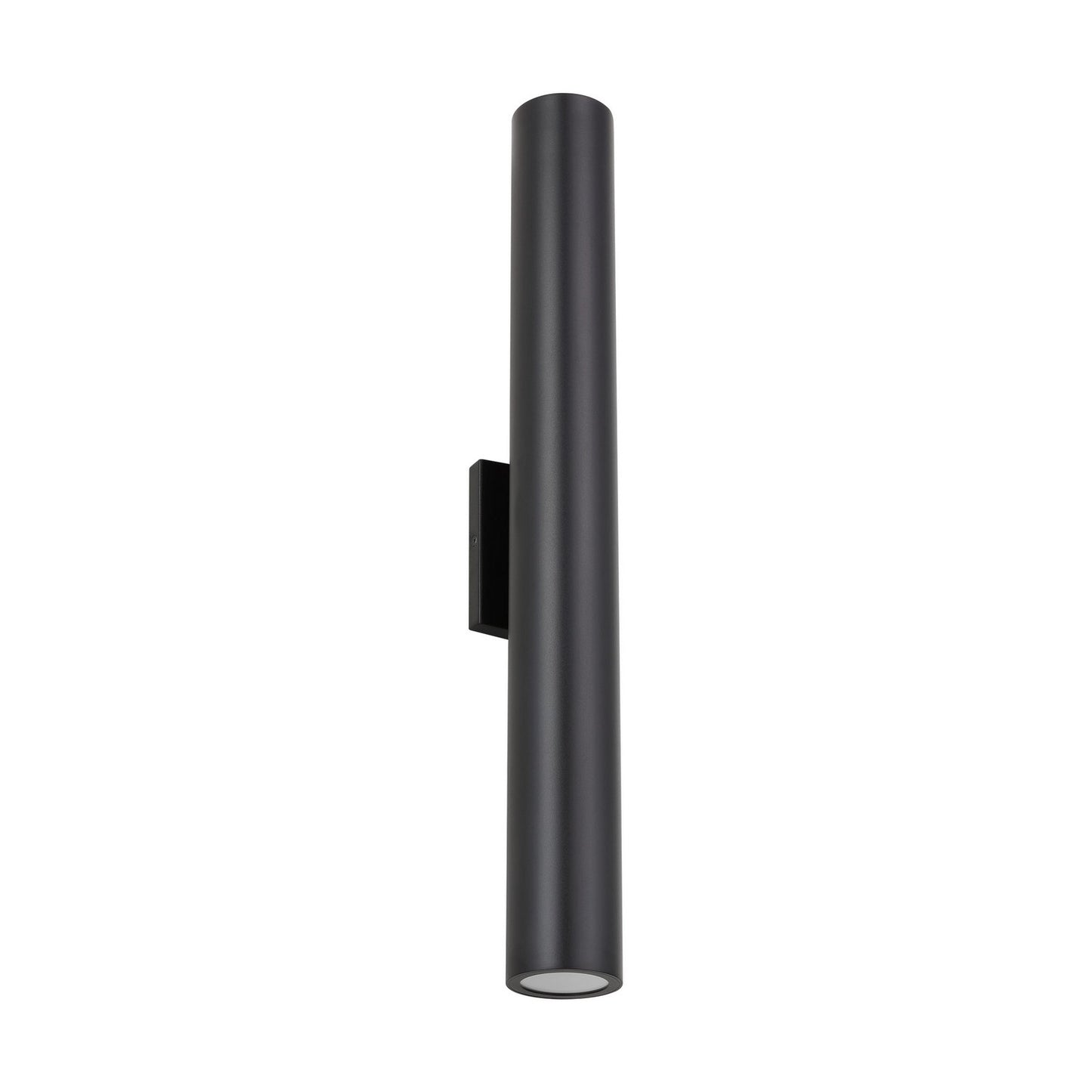 Visual Comfort Modern-SLOWS29127B|ALT|1