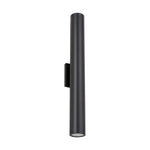 Visual Comfort Modern-SLOWS29127B|ALT|1