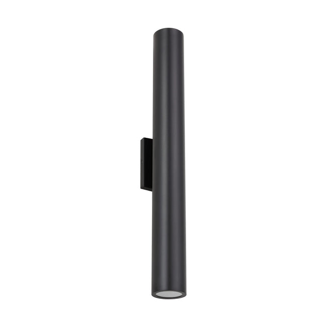 Visual Comfort Modern-SLOWS29127B|ALT|1