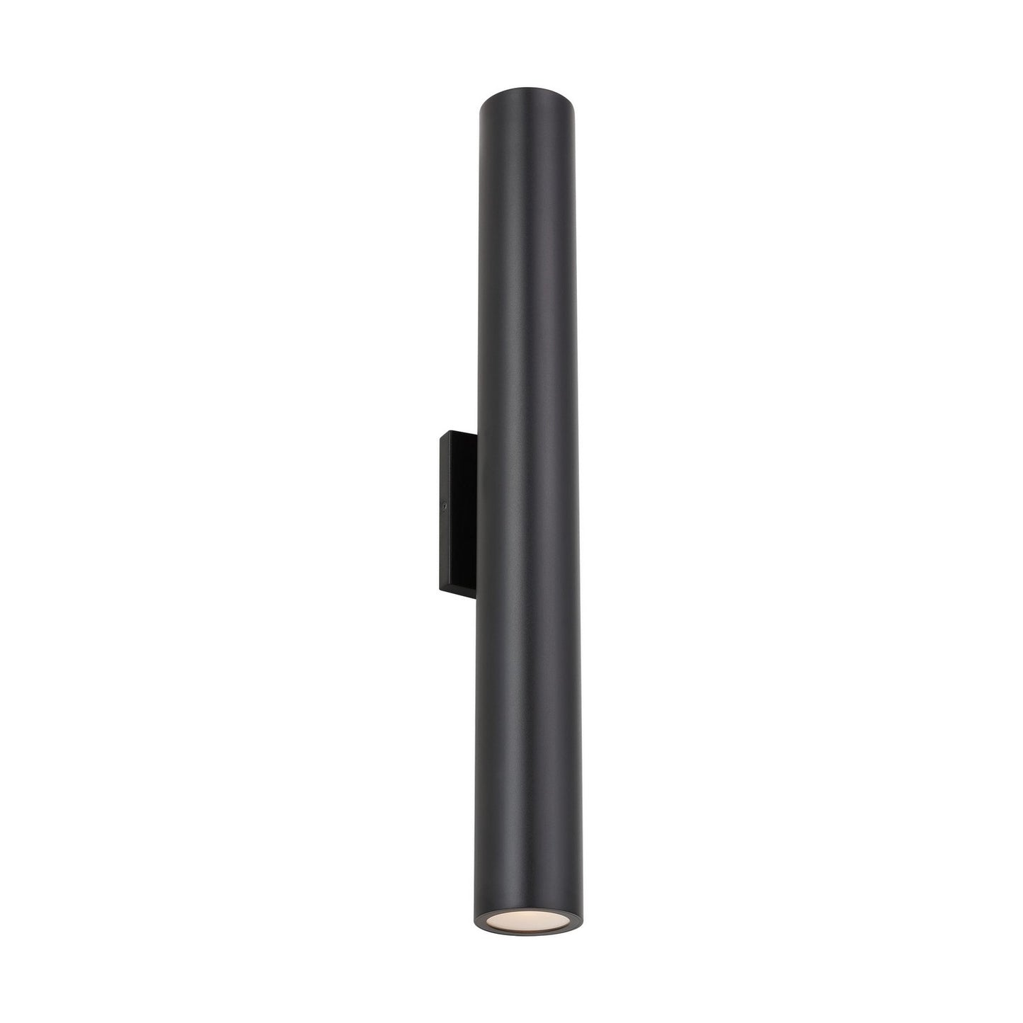 Visual Comfort Modern-SLOWS29127B|ALT|2