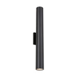 Visual Comfort Modern-SLOWS29127B|ALT|2