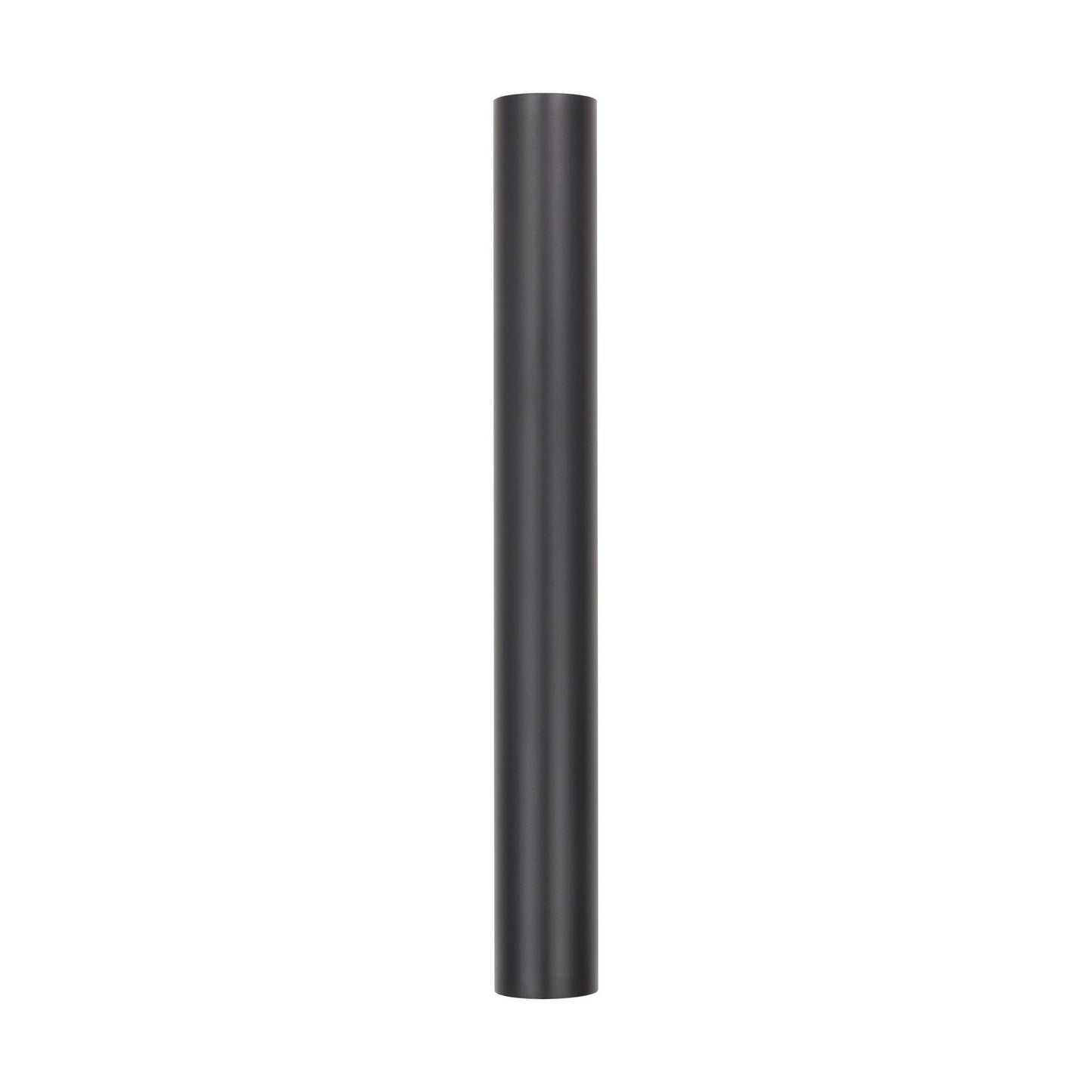 Visual Comfort Modern-SLOWS29127B|ALT|3