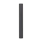 Visual Comfort Modern-SLOWS29127B|ALT|3