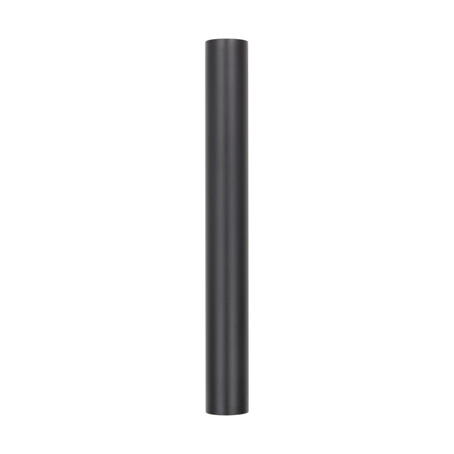 Visual Comfort Modern-SLOWS29127B|ALT|3