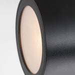 Visual Comfort Modern-SLOWS29127B|ALT|4