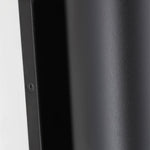 Visual Comfort Modern-SLOWS29127B|ALT|5
