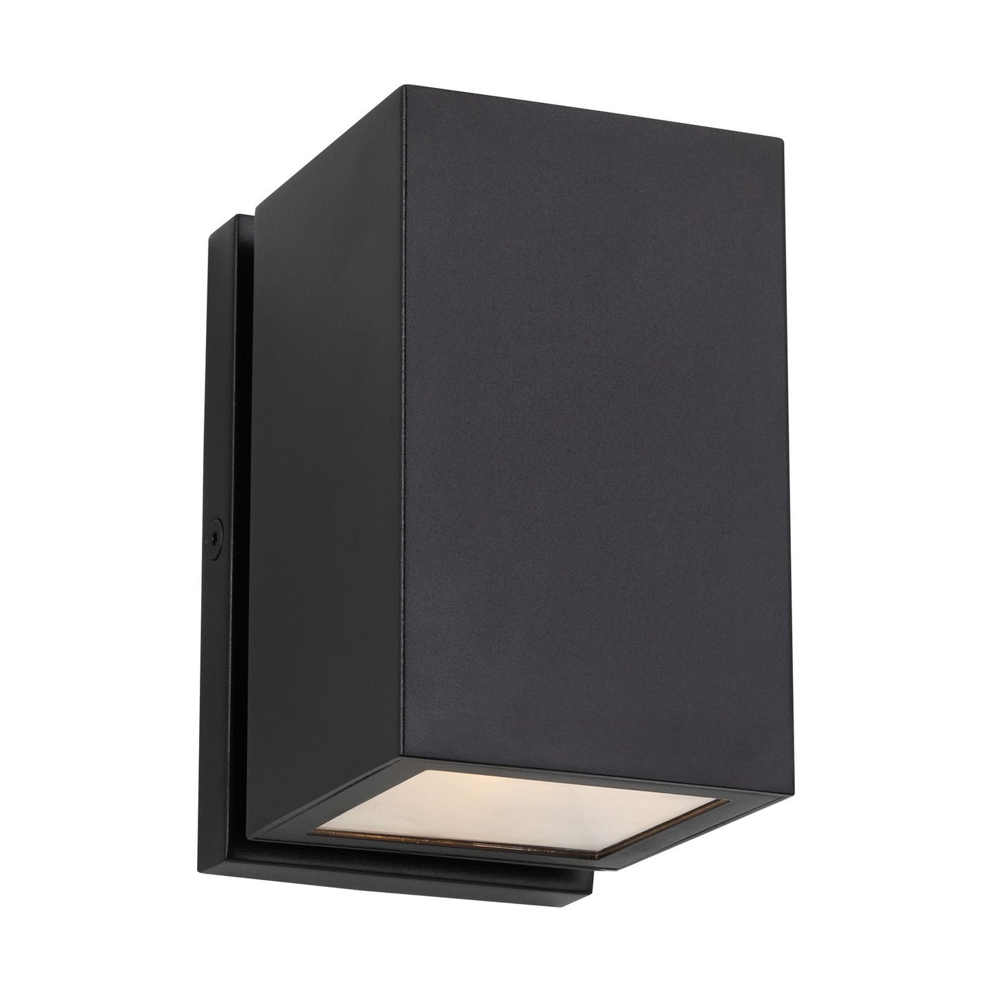 Visual Comfort Modern-SLOWS29227B|ALT|1