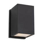 Visual Comfort Modern-SLOWS29227B|ALT|1