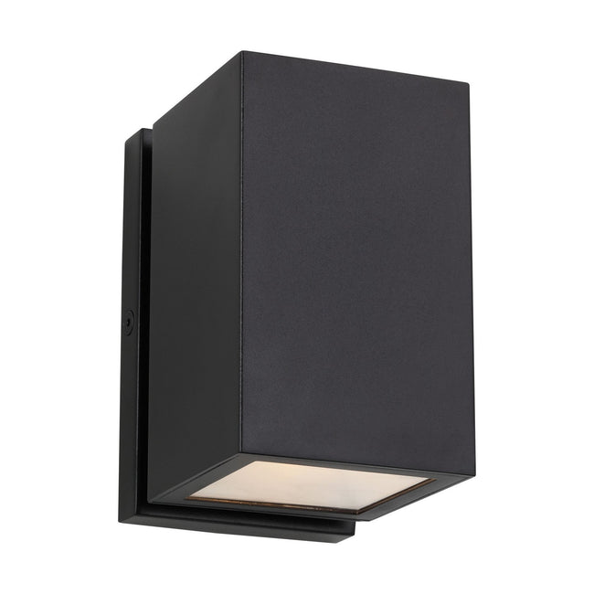 Visual Comfort Modern-SLOWS29227B|ALT|1