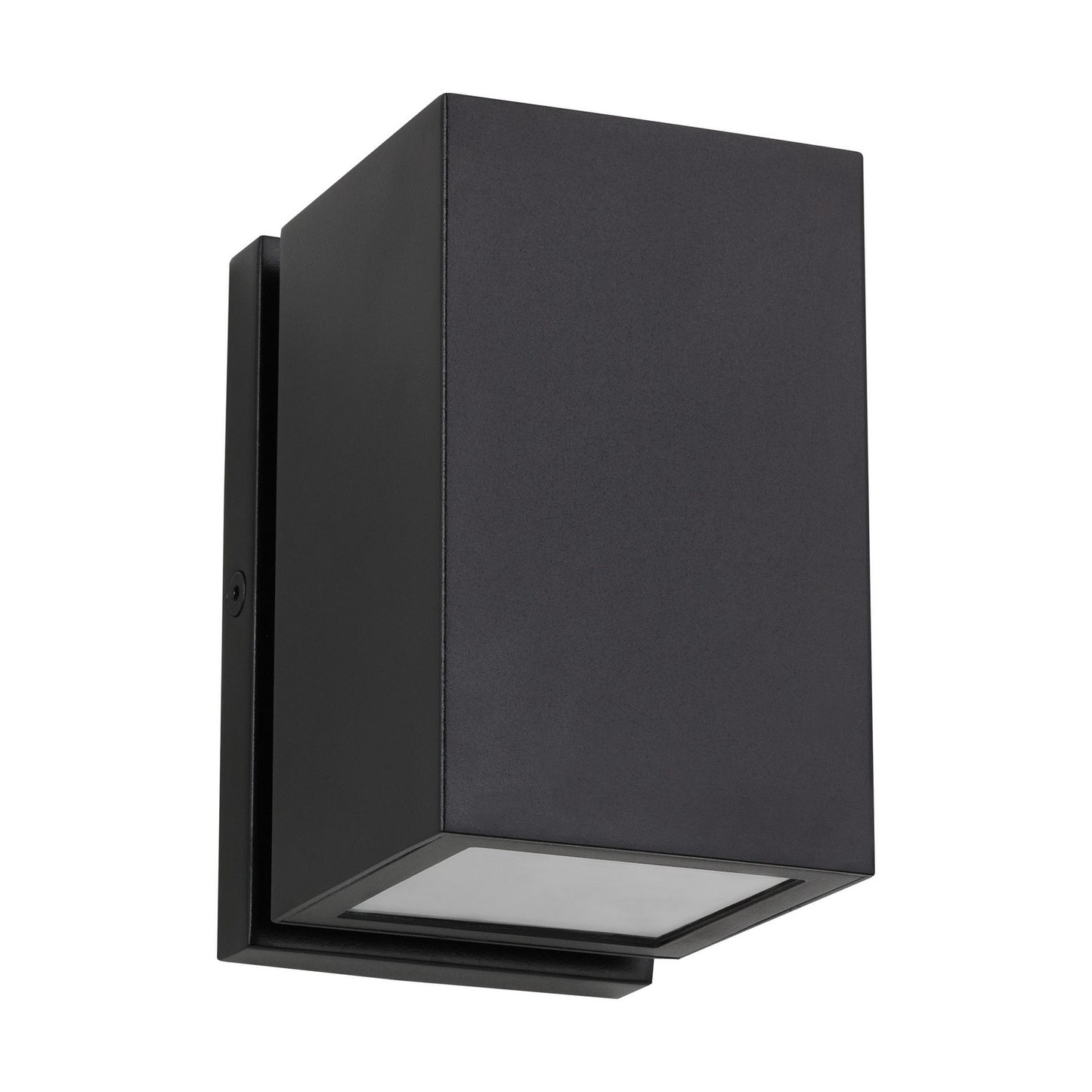 Visual Comfort Modern-SLOWS29227B|ALT|2