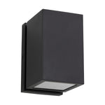 Visual Comfort Modern-SLOWS29227B|ALT|2
