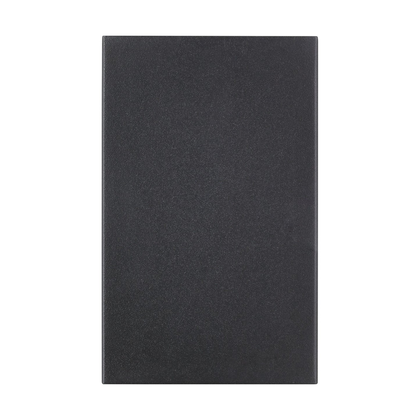 Visual Comfort Modern-SLOWS29227B|ALT|3