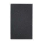 Visual Comfort Modern-SLOWS29227B|ALT|3