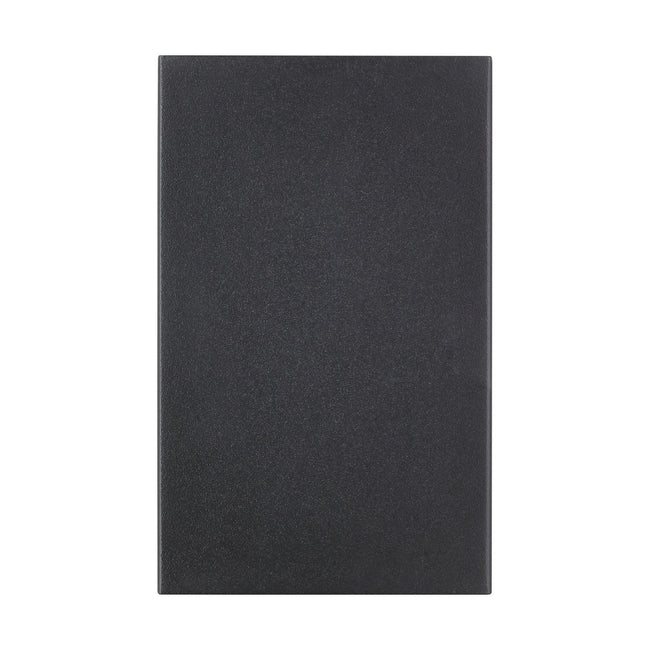 Visual Comfort Modern-SLOWS29227B|ALT|3