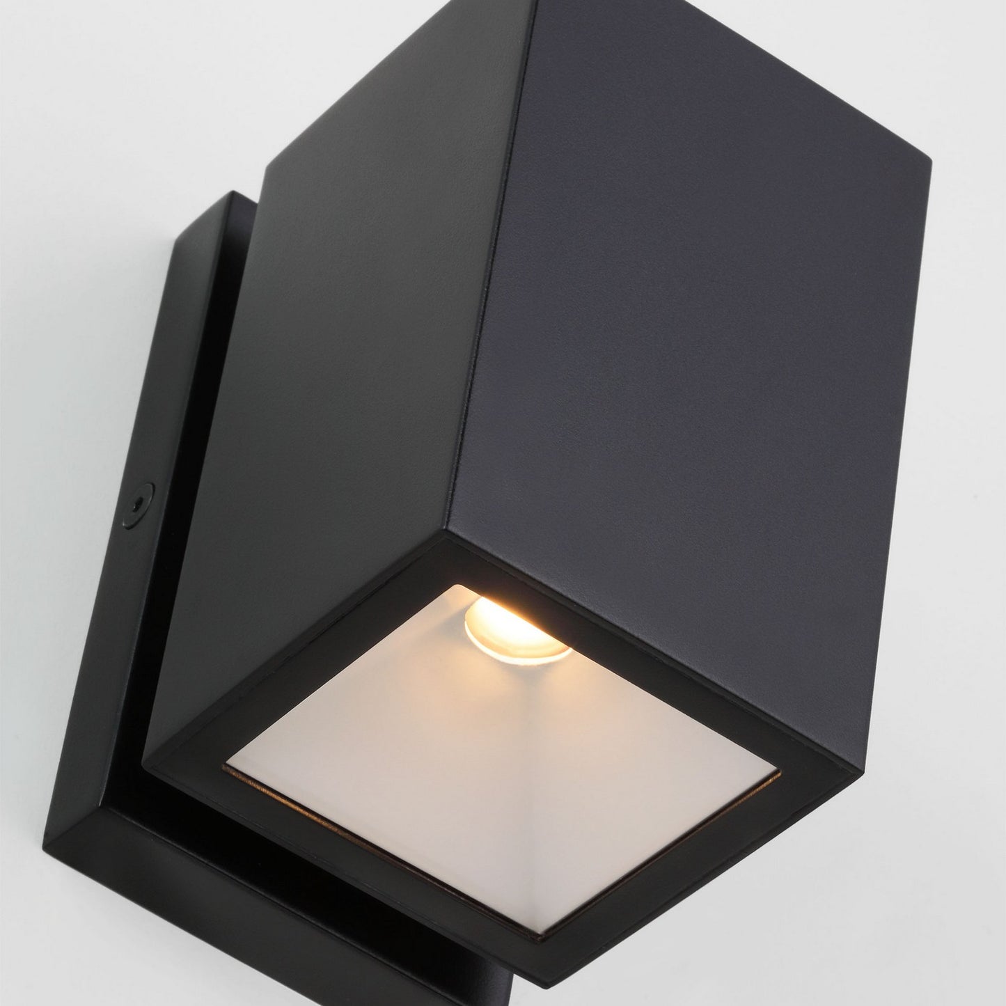 Visual Comfort Modern-SLOWS29227B|ALT|4