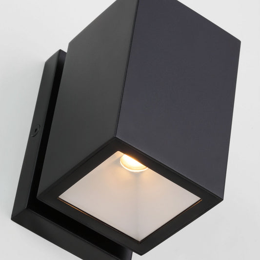 Visual Comfort Modern-SLOWS29227B|ALT|4