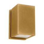 Visual Comfort Modern-SLOWS29227NB|ALT|1