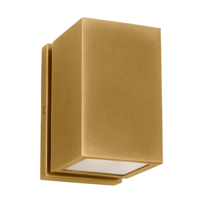 Visual Comfort Modern-SLOWS29227NB|ALT|1