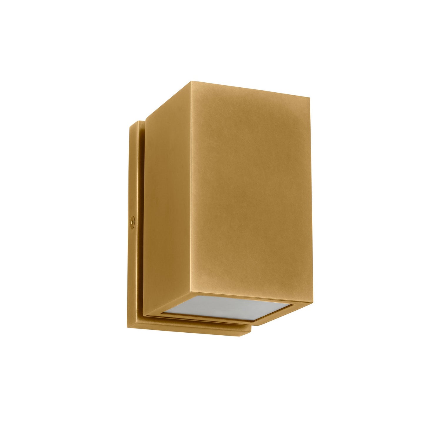 Visual Comfort Modern-SLOWS29227NB|ALT|2