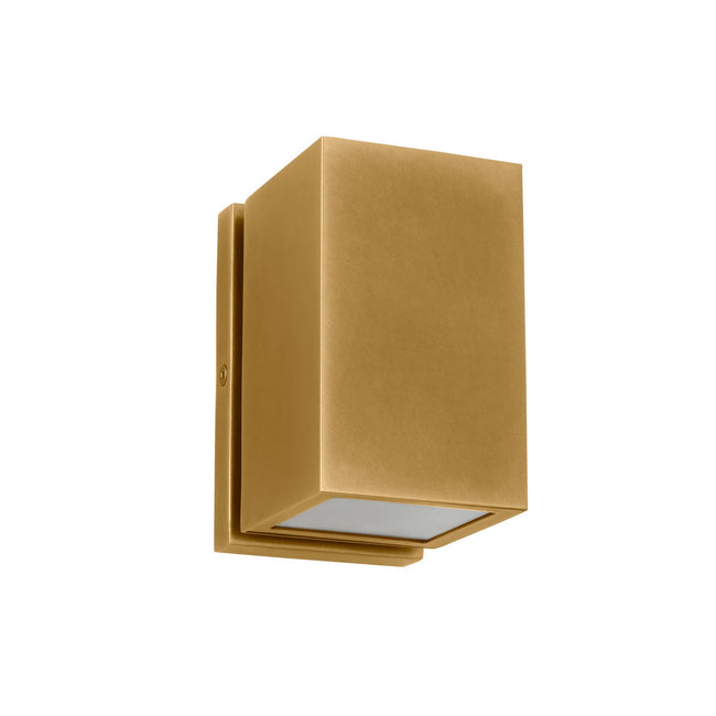Visual Comfort Modern-SLOWS29227NB|ALT|2