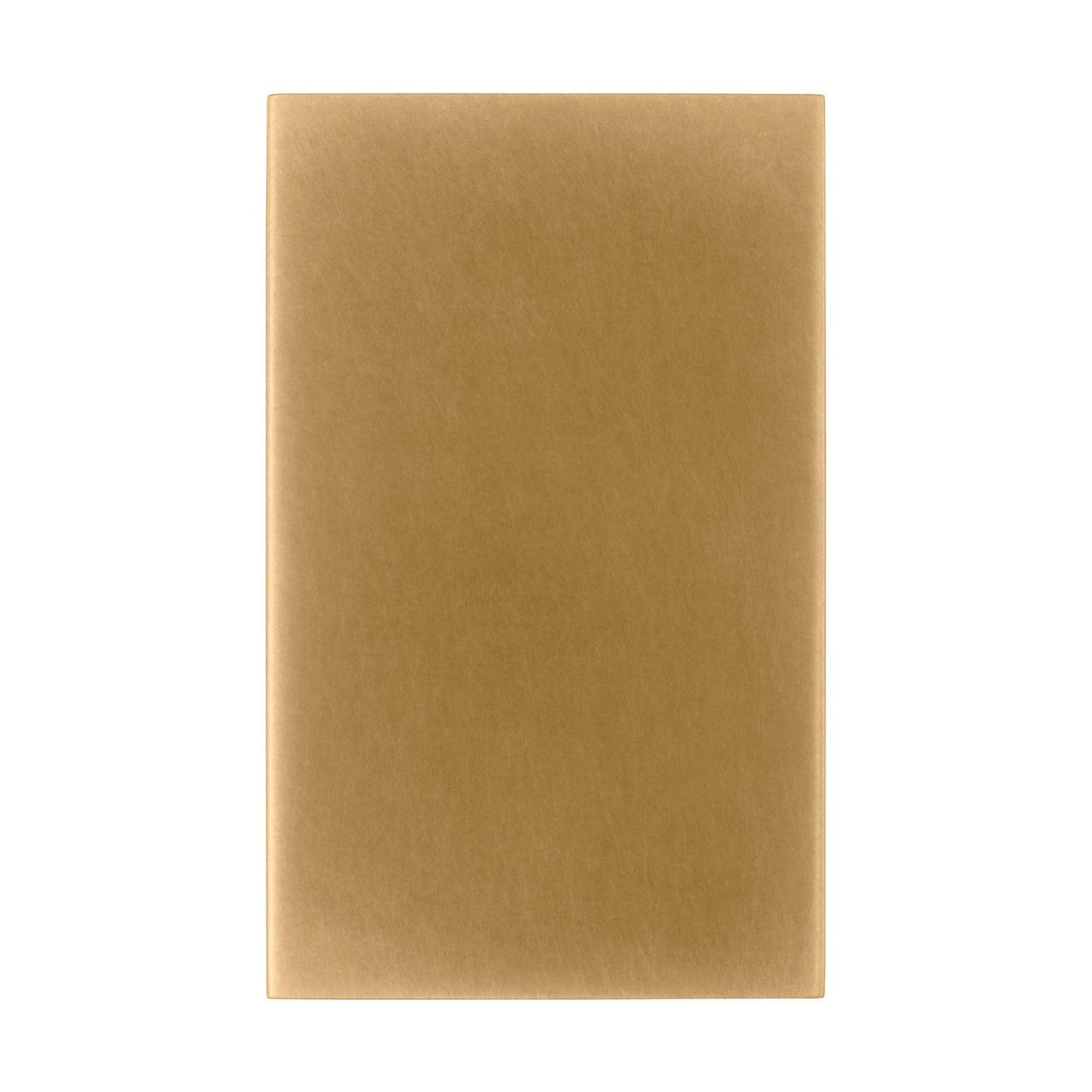 Visual Comfort Modern-SLOWS29227NB|ALT|3