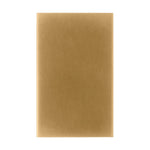 Visual Comfort Modern-SLOWS29227NB|ALT|3