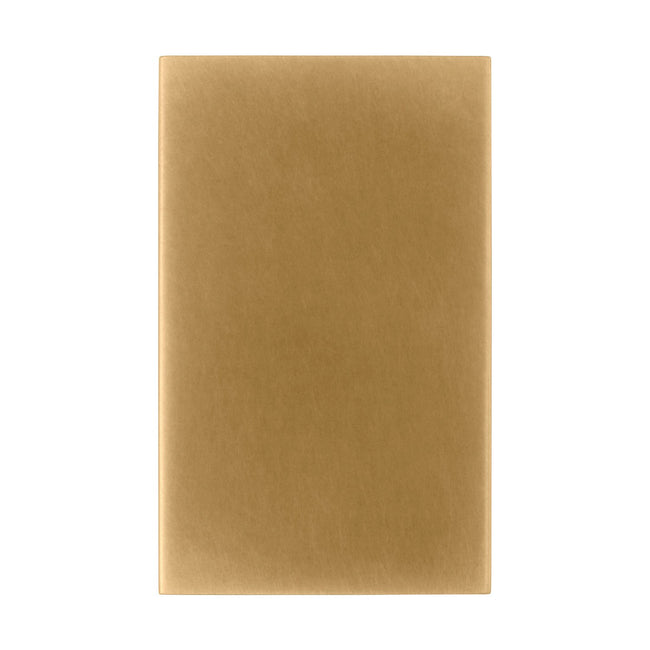 Visual Comfort Modern-SLOWS29227NB|ALT|3