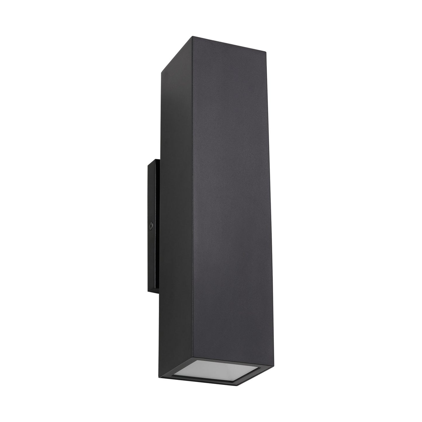 Visual Comfort Modern-SLOWS29327B|ALT|1