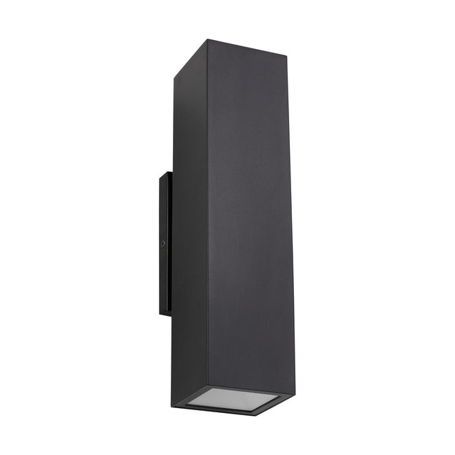 Visual Comfort Modern-SLOWS29327B|ALT|1