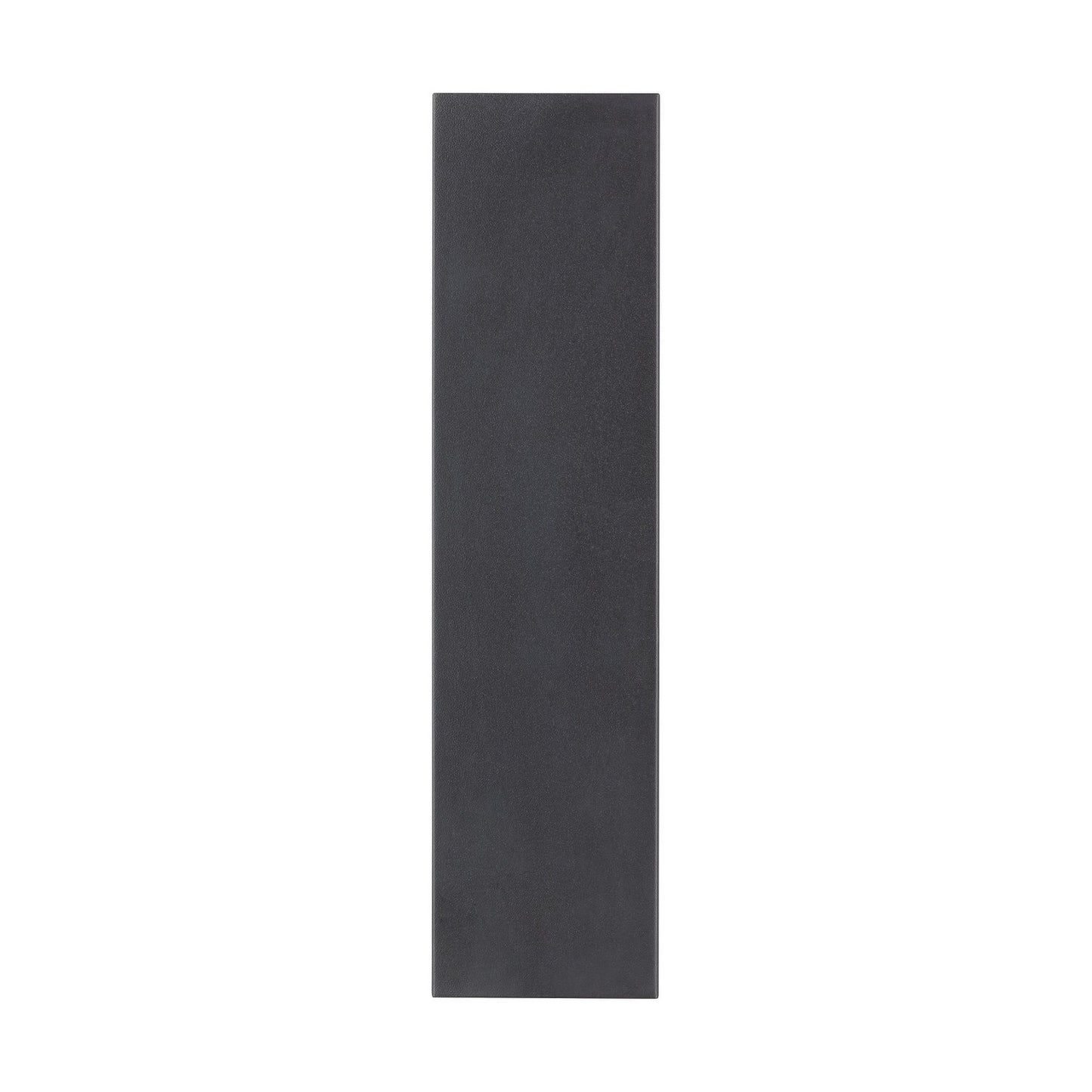 Visual Comfort Modern-SLOWS29327B|ALT|2