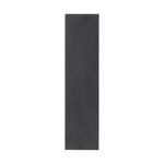 Visual Comfort Modern-SLOWS29327B|ALT|2