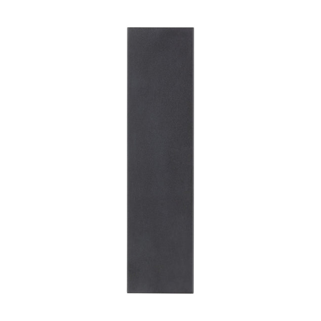 Visual Comfort Modern-SLOWS29327B|ALT|2