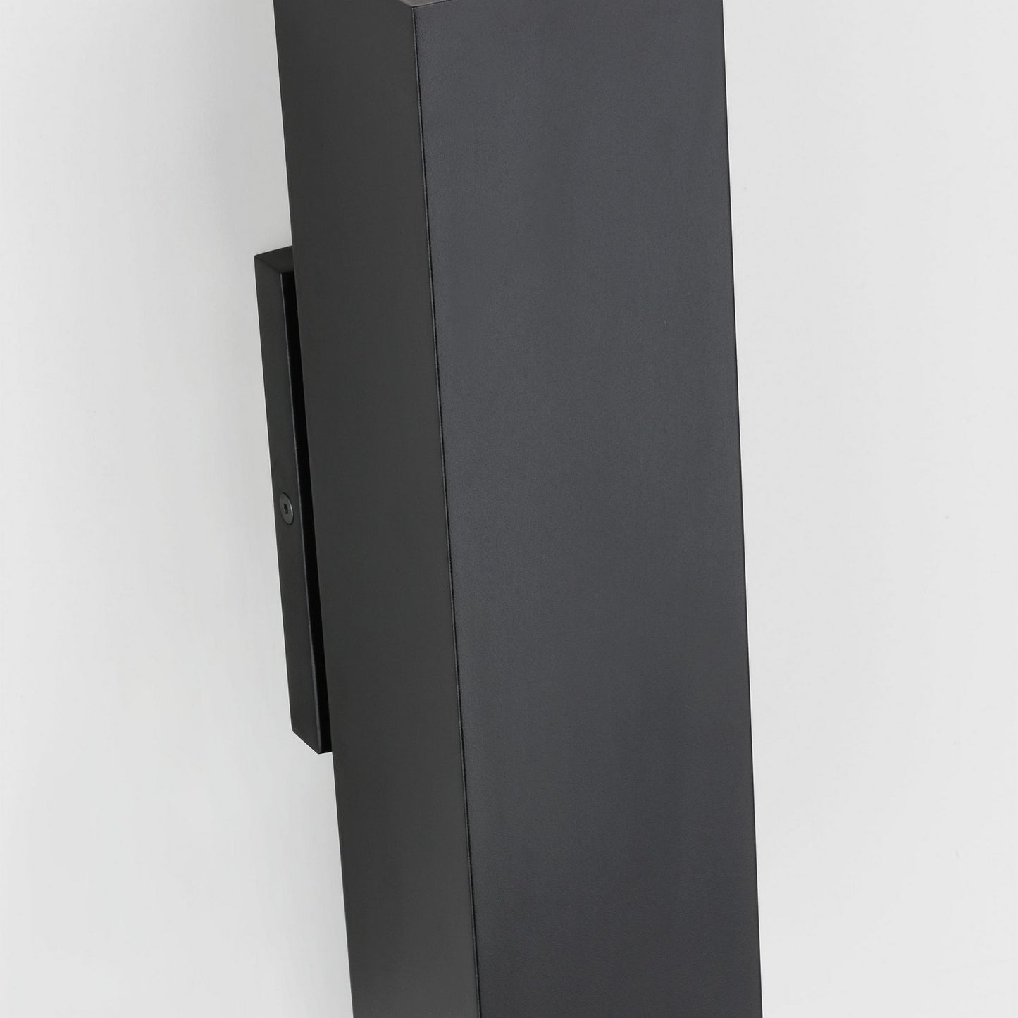 Visual Comfort Modern-SLOWS29327B|ALT|3