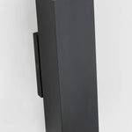 Visual Comfort Modern-SLOWS29327B|ALT|3