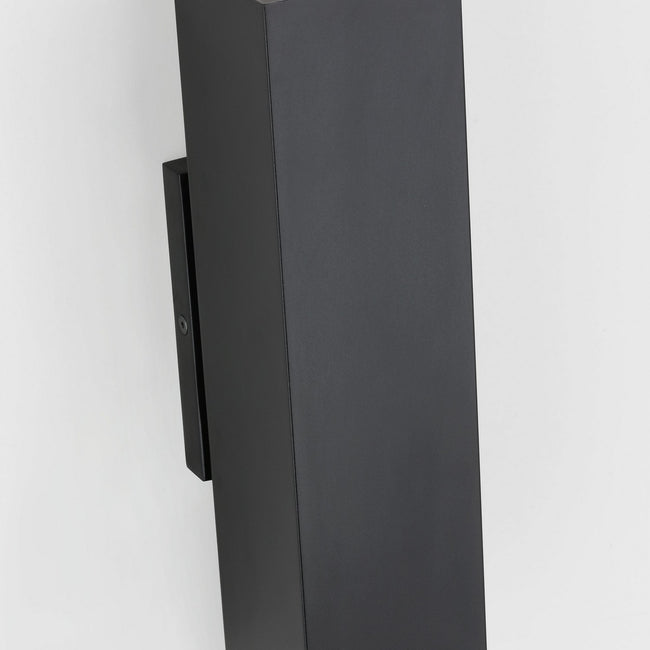 Visual Comfort Modern-SLOWS29327B|ALT|3