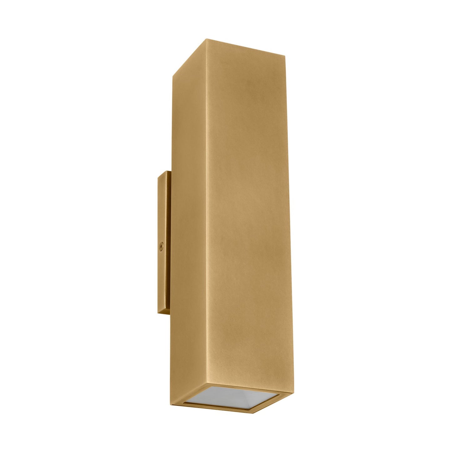 Visual Comfort Modern-SLOWS29327NB|ALT|1