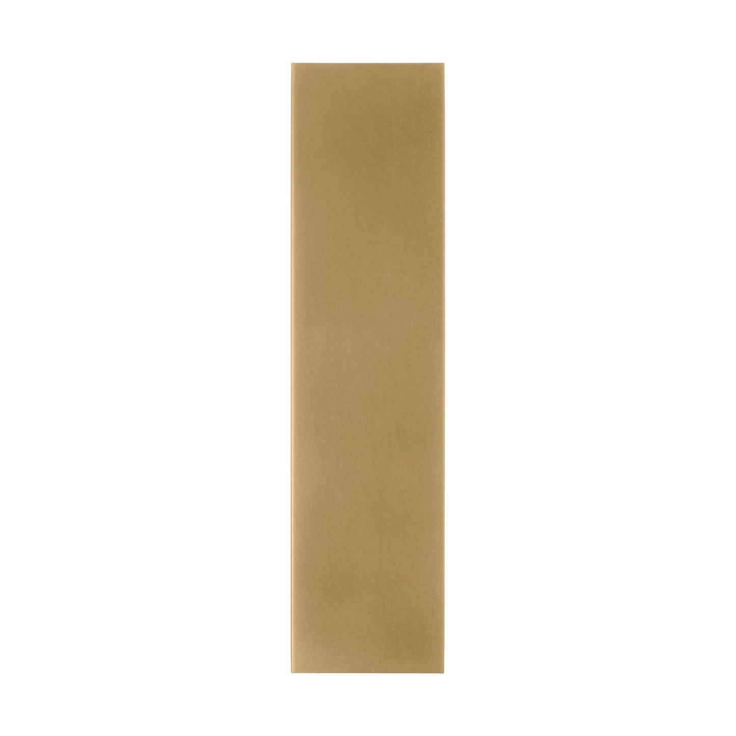 Visual Comfort Modern-SLOWS29327NB|ALT|2
