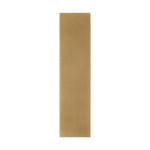 Visual Comfort Modern-SLOWS29327NB|ALT|2