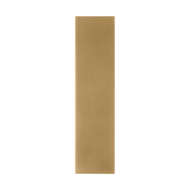Visual Comfort Modern-SLOWS29327NB|ALT|2